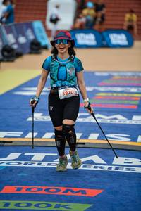 BIB: 5870, 300, 100
                            <button type="button" onclick="openModal(22755143)" class="btn btn-primary btn-sm float-right btn-popup" data-toggle="modal" data-target=".modal-high-quality">
                        <i class="fas fa-shopping-cart"></i> Add to Cart
                    </button>
                                            <button type="button" onclick="isThisMe(22755143, true)" class="btn btn-success btn-sm float-right btn-popup btn-isme hidden" data-toggle="tooltip" data-placement="bottom" title="นี่คือรูปของคุณใช่ไหม คลิกที่นี่เพื่อเอาเข้าอัลบั้ม">
                        <i class="fas fa-plus"></i> Add to album
                    </button>
                    <button type="button" onclick="isThisMe(22755143, false)" class="btn btn-warning btn-sm float-right btn-popup btn-isnotme hidden">
                        <i class="fas fa-ban"></i> Remove from album
                    </button>